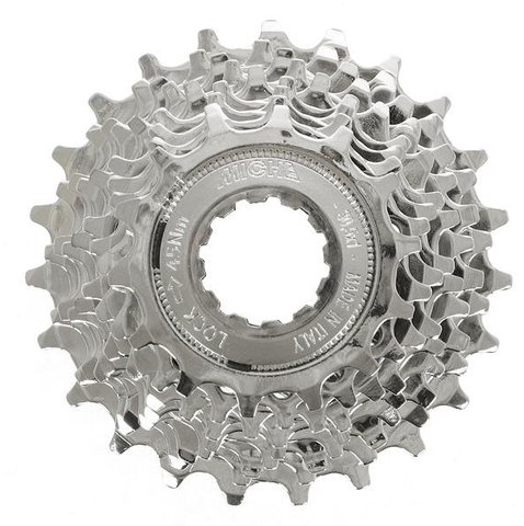 Miche Primato Shimano 9-Speed Cassette 