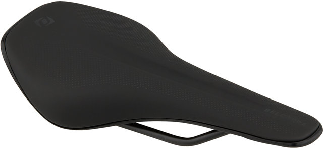 Syncros Selle Belcarra R 1.5 Channel - black/130 mm