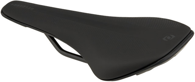 Syncros Belcarra R 1.5 Channel Saddle - black/130 mm