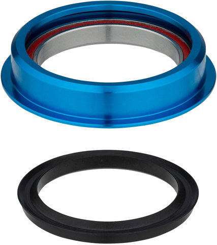 Acros ZS55/30 Headset Bottom Assembly - blue/ZS55/30