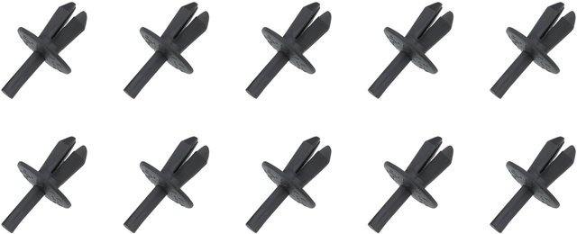 Special Plugs for Velo Mudguards - universal/universal