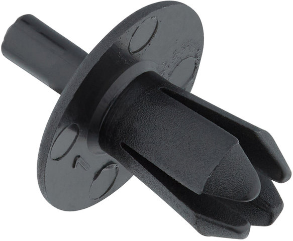 SKS Special Plugs for Velo Mudguards - universal/universal