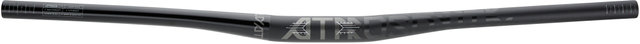Atmos 7k 10 mm 31.8 Riser Handlebars - blast black/760 mm 9°