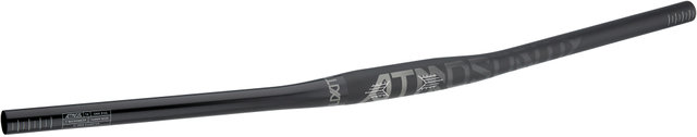 Truvativ Atmos 7k 31.8 Flat Lenker - blast black/760 mm 9°