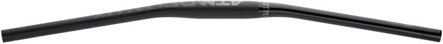 Atmos 7k 31.8 Flat Handlebars - blast black/760 mm 9°