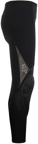 Womens Ranger Tights - black/S