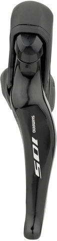 ST-R7025 2-/11-speed Shift/Brake Lever 