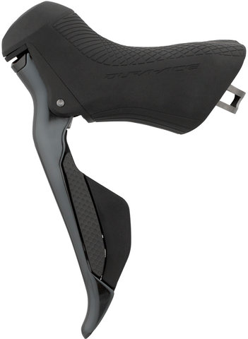 Dura ace 9170 shifters hotsell