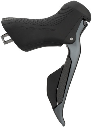 Shimano Dura-Ace Di2 STI ST-R9170 Shift/Brake Lever 2-/11-Speed - black/11-speed