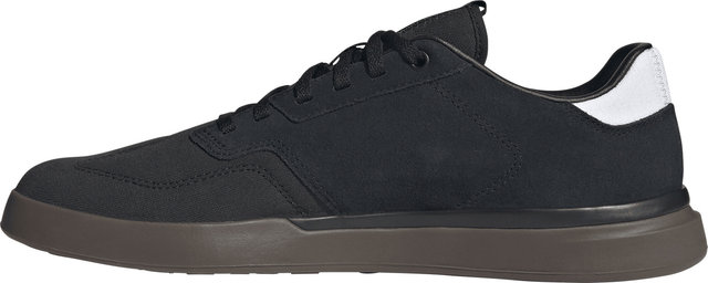 Five Ten Chaussures VTT Sleuth Modèle 2024 - cblack cblack ftwwht | 49 1/3