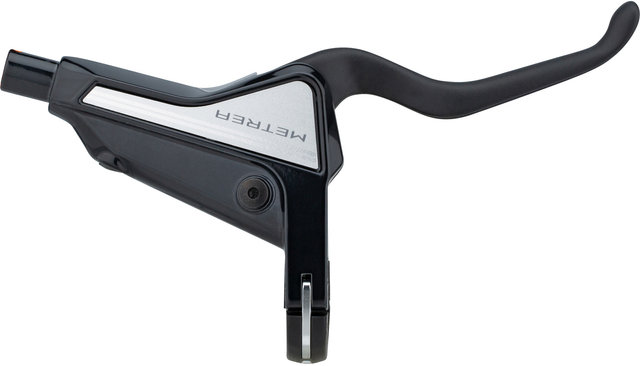 Manetas de frenos Metrea BL-U5000 - negro/derecha