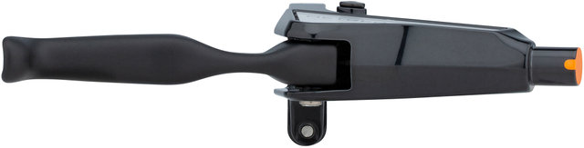 Manetas de frenos Metrea BL-U5000 - negro/derecha