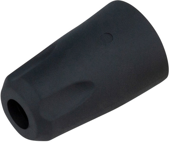Manetas de frenos Metrea BL-U5000 - negro/derecha