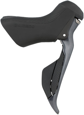 Shimano Ultegra Di2 STI ST-R8070 2-/11-speed Shift/Brake Lever - black/11-speed