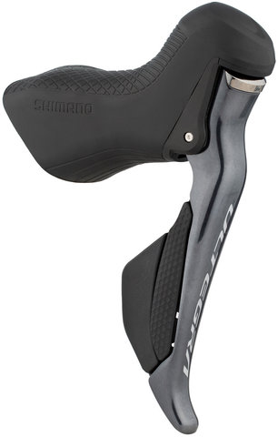 Shimano Ultegra Di2 STI ST-R8070 2-/11-speed Shift/Brake Lever 