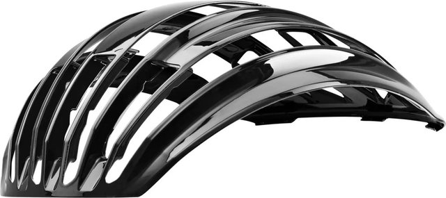 uvex Aero Cover für Surge Aero MIPS Helm - -/-