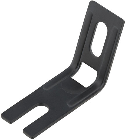 Angle pour Hightrek & Trekking 45 V2A - universal/universal