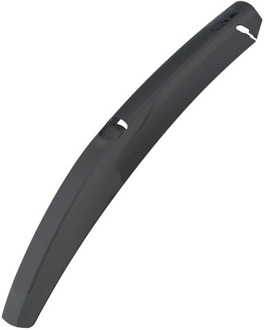 SKS Pieza de extensión Speedrocker Extension - negro/universal