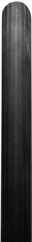 Pneu Souple Strada Bianca Race 28" - noir/30-622 (700x30C)