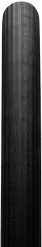 Pneu Souple Strada Bianca Race 28" - noir/36-622 (700x36C)