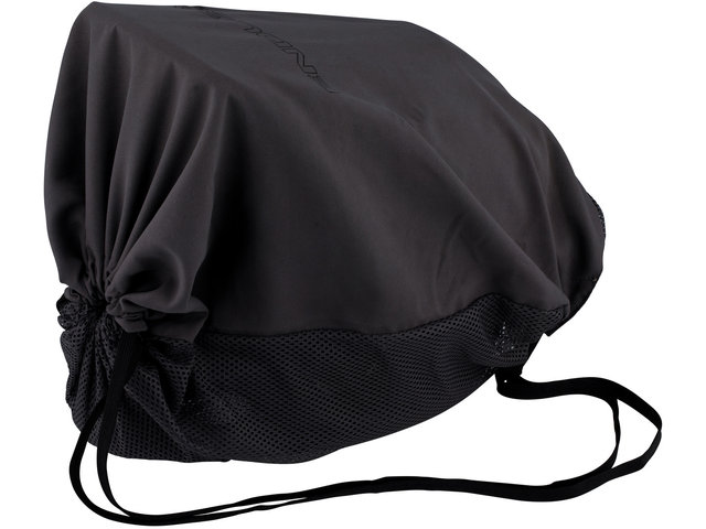 Casque MT500 Full Face - black/55 - 59 cm