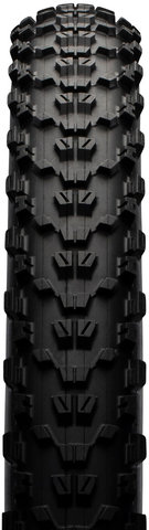 Maxxis Ardent Dual EXO TR Tanwall 27.5" Folding Tyre - tanwall/27.5x2.4