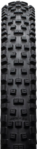 Schwalbe Pneu Souple Nobby Nic Performance ADDIX 29" - noir/29x2,25