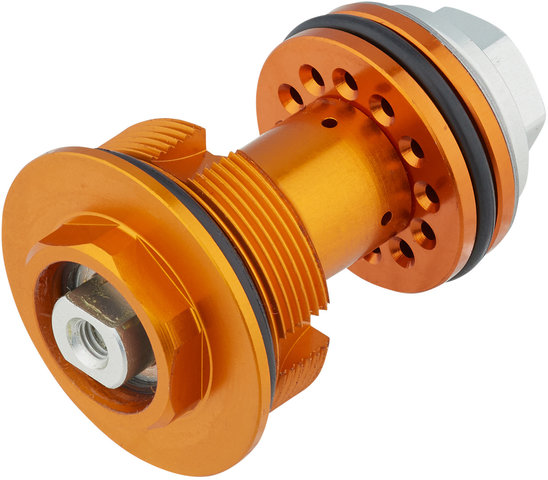 Kit CTS Compression para MOD - naranja/medio