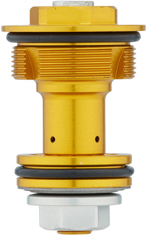 Kit CTS Compression para MOD - gold/soft