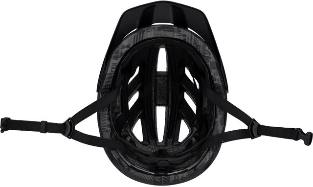 radix helmet