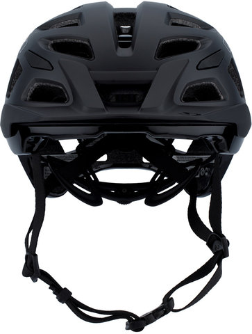 Radix Helmet - matte black/55 - 59 cm