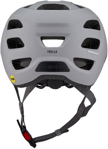 Giro Trella MIPS Women's Helmet - bike 