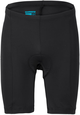 Shimano Short Inizio - black/L