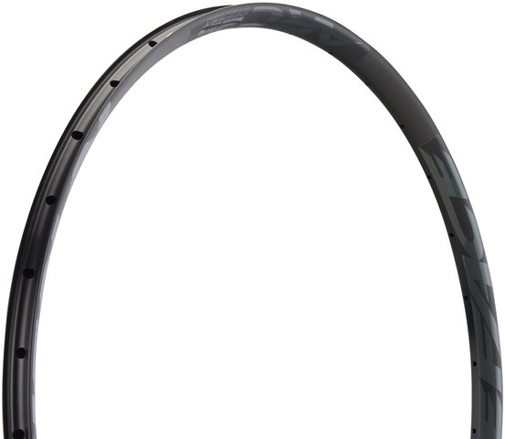 Race Face Jante ARC Offset 25 29" - black-grey/32 trous