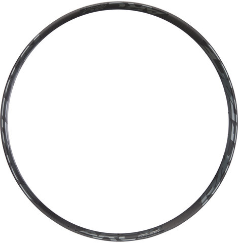 Race Face ARC Offset 30 29" Rim - black-grey/32 hole