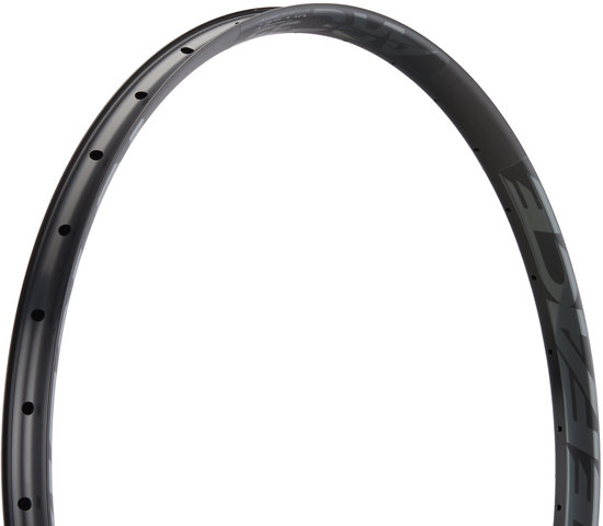 Race Face Jante ARC Offset 35 29" - black-grey/32 trous