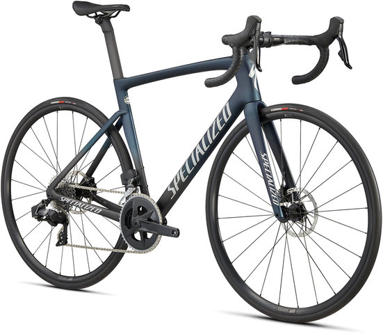 Specialized Tarmac SL7 Comp SRAM Rival 