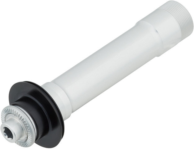 Conversion Kit for Bora / Shamal, Thru-Axle to Quick Release Skewer - universal/type 1
