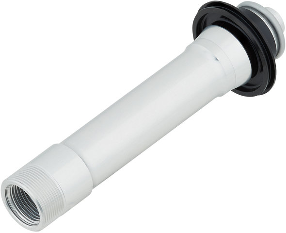Conversion Kit for Bora / Shamal, Thru-Axle to Quick Release Skewer - universal/type 1