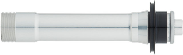 Conversion Kit for Bora / Shamal, Thru-Axle to Quick Release Skewer - universal/type 1