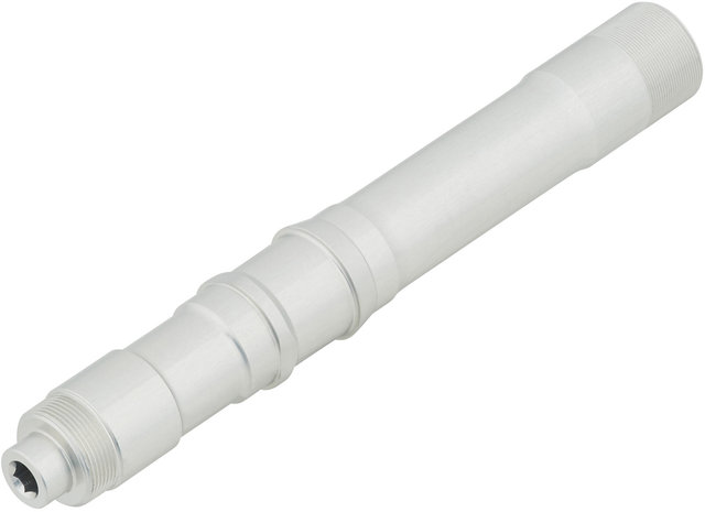 Conversion Kit for Bora / Shamal, Thru-Axle to Quick Release Skewer - universal/type 2