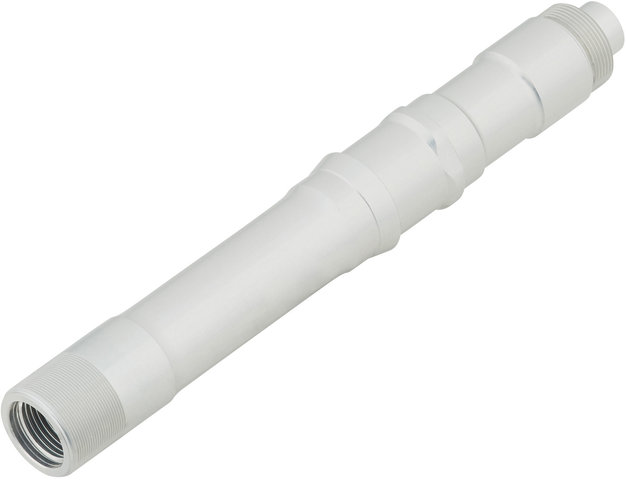 Conversion Kit for Bora / Shamal, Thru-Axle to Quick Release Skewer - universal/type 2