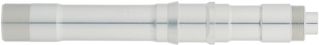 Conversion Kit for Bora / Shamal, Thru-Axle to Quick Release Skewer - universal/type 2