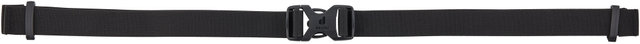 deuter Abdominal Strap - black/25 mm