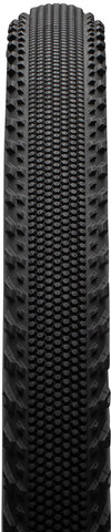 Alluvium Pro GCT 27.5" Folding Tyre - black/25-584 (650x25B)