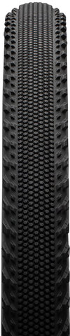 Kenda Alluvium Pro GCT 27.5" Folding Tyre - black/25-584 (650x25B)