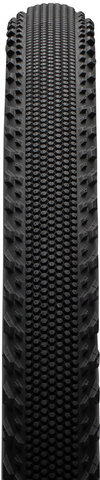 Alluvium Pro GCT 27.5" Folding Tyre - black/27.5x1.75 (45-584)