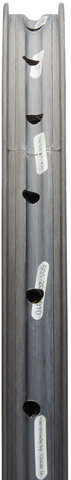 Jante en Carbone XC C26 Disc 29" - noir/32 trous