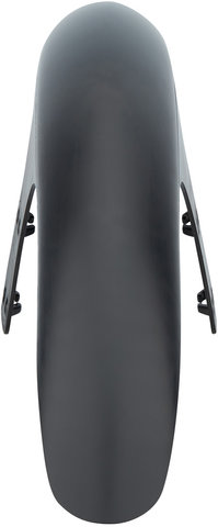 mudhugger front mudguard