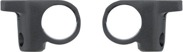 Aeria Ultimate Race Bracket Kit - black/universal